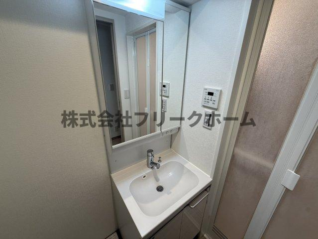 三鷹市下連雀４丁目の賃貸マンションのその他共用部分