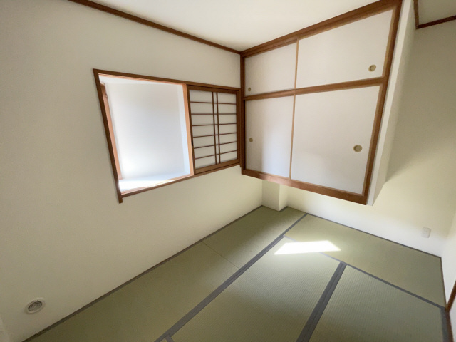 神戸市東灘区深江南町１丁目の賃貸マンションの居間・リビング