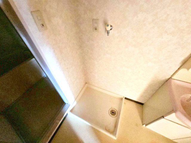 神戸市東灘区鴨子ケ原３丁目の賃貸マンションの設備