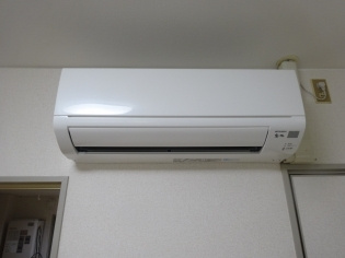 神戸市中央区旭通２丁目の賃貸マンションの設備
