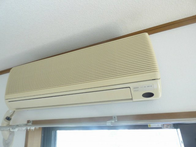 神戸市中央区琴ノ緒町１丁目の賃貸マンションの設備