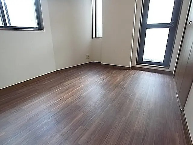 神戸市中央区琴ノ緒町１丁目の賃貸マンションの居間・リビング