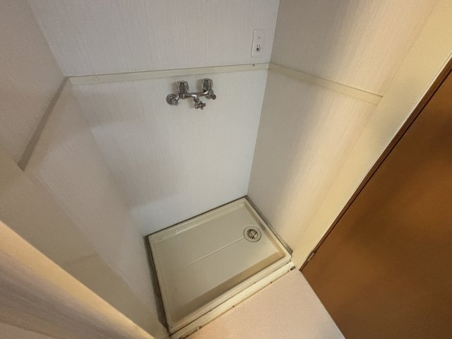西宮市安井町の賃貸マンションの設備