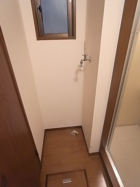 ルモンド元町の設備