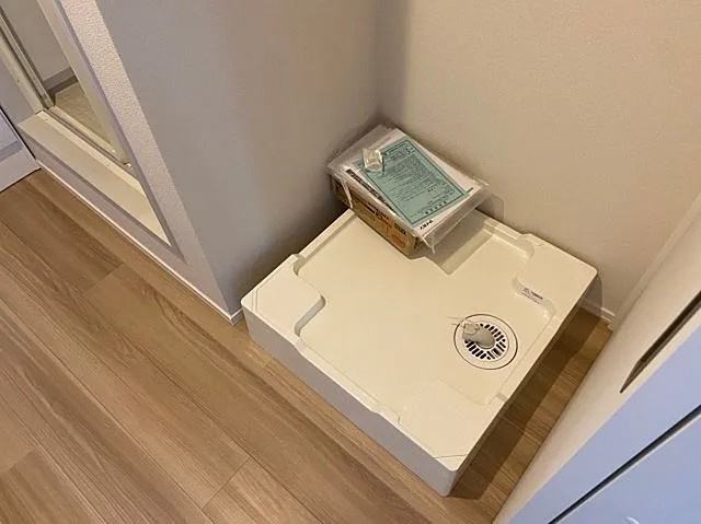 西宮市大屋町の賃貸マンションのその他