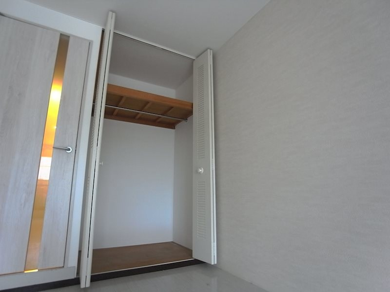 芦屋市茶屋之町の賃貸マンションのその他