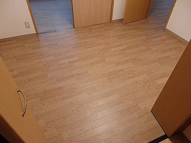 神戸市灘区天城通４丁目の賃貸マンションのその他
