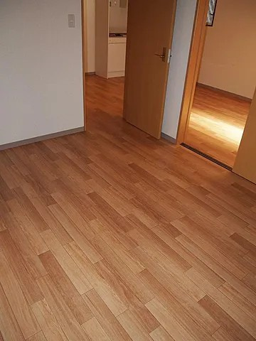 神戸市灘区天城通４丁目の賃貸マンションの居間・リビング