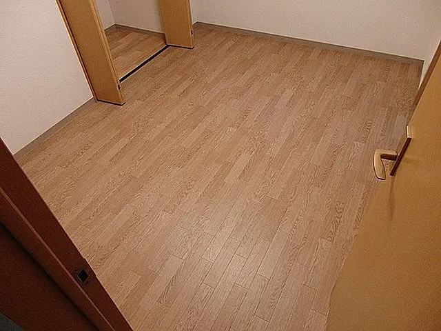 神戸市灘区天城通４丁目の賃貸マンションの居間・リビング