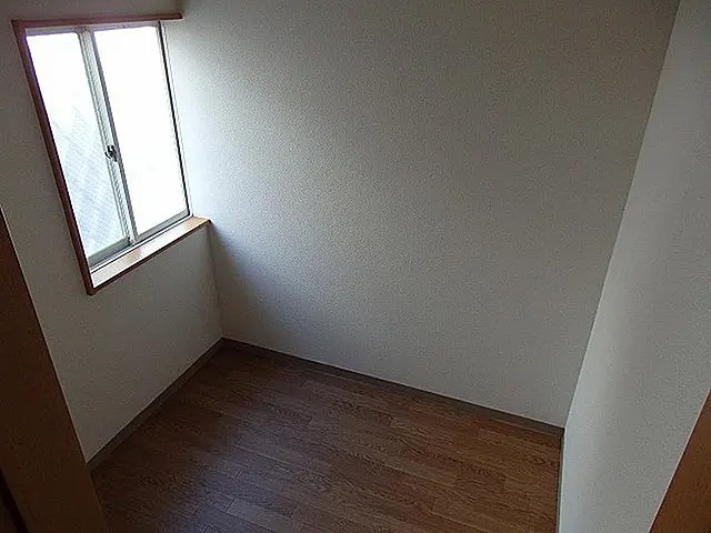 神戸市灘区天城通４丁目の賃貸マンションの居間・リビング
