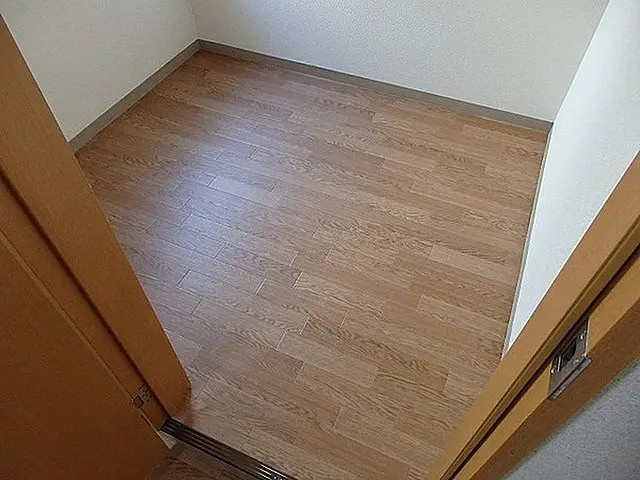 神戸市灘区天城通４丁目の賃貸マンションの居間・リビング