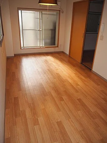 神戸市灘区天城通４丁目の賃貸マンションの居間・リビング