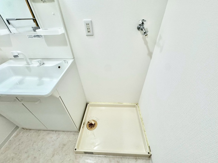 神戸市灘区新在家南町３丁目の賃貸マンションの設備