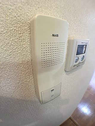 神戸市灘区下河原通４丁目の賃貸マンションの設備