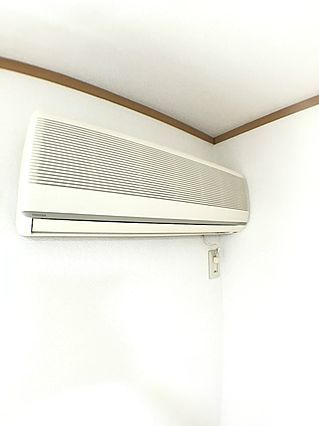 神戸市灘区下河原通４丁目の賃貸マンションの設備