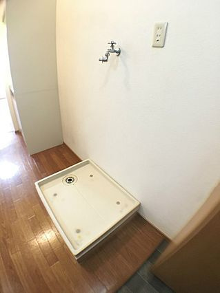 神戸市灘区下河原通４丁目の賃貸マンションの設備