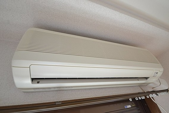 神戸市灘区天城通１丁目の賃貸マンションの設備