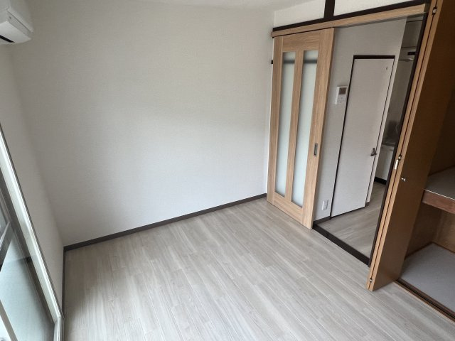 神戸市東灘区本山北町３丁目の賃貸マンションの居間・リビング