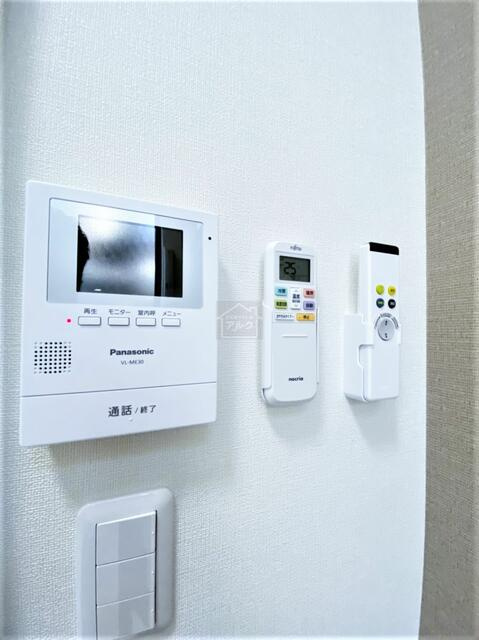 同シリーズ参考写真