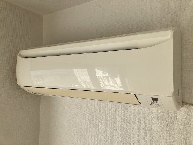 スタジオ１０８ソシエ本町の設備