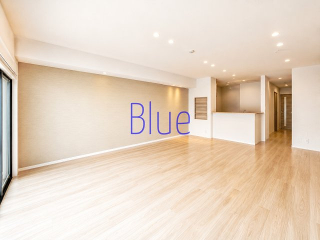【居間・リビング】 | MAISON　ARMOISE
