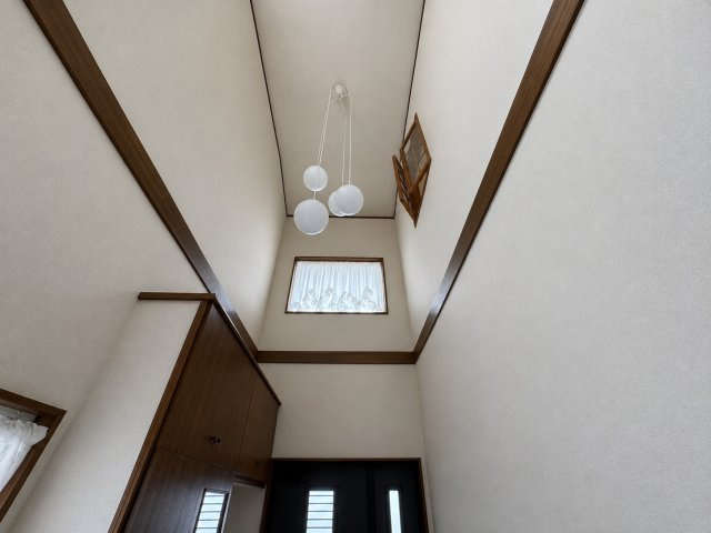 中央美咲町1丁目　中古戸建のその他|※プライバシー保護のため物消し修正を行っております