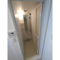 その他部屋