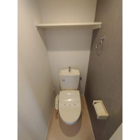 その他部屋
