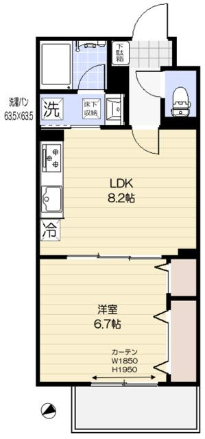 Ｓｏｆｉ新松戸