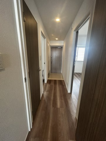 ブランシエラ那覇曙プレミストのその他