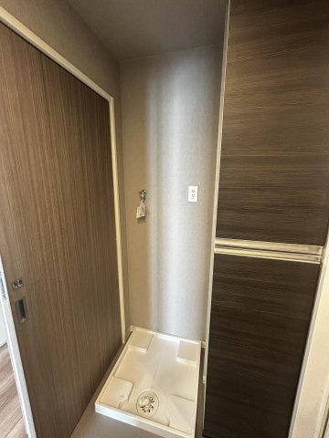 ブランシエラ那覇曙プレミストのその他