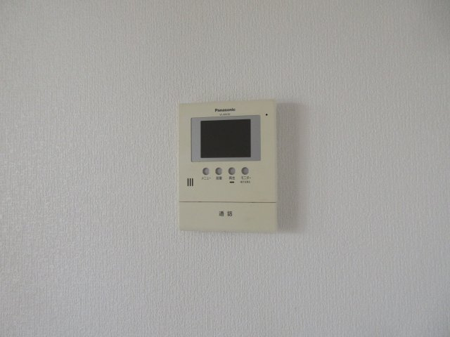 ブリッジビューのセキュリティ