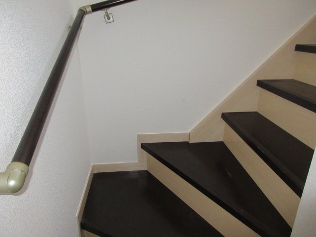 ブリッジビュー