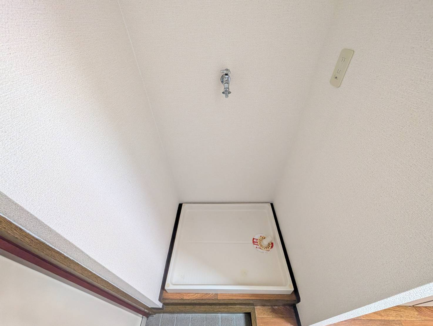 ローザンヌⅣのその他