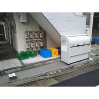 その他外観