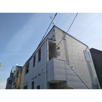 建物全体