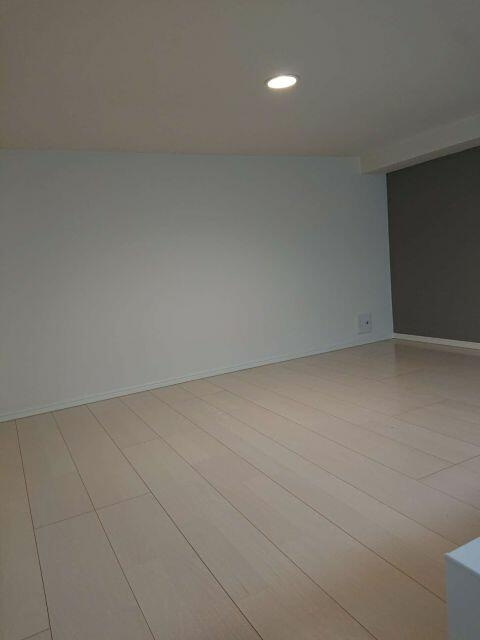 その他部屋