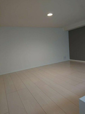 その他部屋