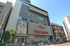 Ｏｌｙｍｐｉｃ蒲田店まで988m