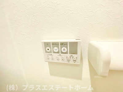 【内装】 | リアライズ神戸WEST