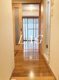 【寝室】 | ＴＯＭＹ　ＨＯＵＳＥ | 寝室です。