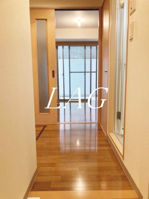 【寝室】 | ＴＯＭＹ　ＨＯＵＳＥ | 寝室です。
