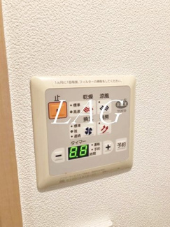 【その他】 | ＴＯＭＹ　ＨＯＵＳＥ