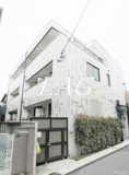 ＴＯＭＹ　ＨＯＵＳＥの画像