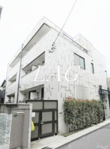 ＴＯＭＹ　ＨＯＵＳＥの画像