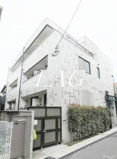 ＴＯＭＹ　ＨＯＵＳＥの画像