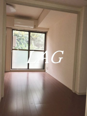 【居間・リビング】 | ライオンズマンション弥生町 | 洋室のお部屋です。