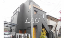 ＥＡＳＥの画像