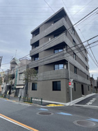 Residence　Koenji　Squareの画像
