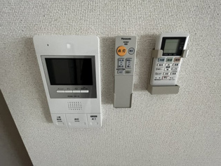 フジパレス南塚口ノースのその他物件画像